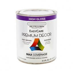 TRUE VALUE PDLP-QT PAINT SUPPLIES