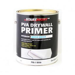 TRUE VALUE PVA1-GL PAINT SUPPLIES