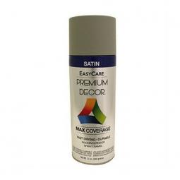 TRUE VALUE PDS125-AER PAINT SUPPLIES