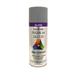 TRUE VALUE PDS71-AER SPRAY PAINTS & PRIMERS