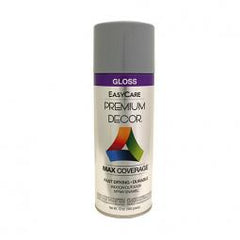 TRUE VALUE PDS71-AER SPRAY PAINTS & PRIMERS
