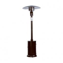 TRUE VALUE SRPH32 PORTABLE SPACE HEATERS
