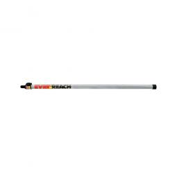 TRUE VALUE RPE126 POWER & EXTENSION CORDS