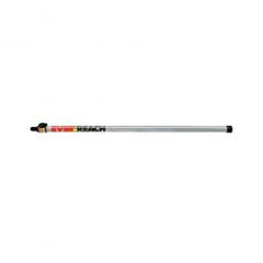 TRUE VALUE RPE126 POWER & EXTENSION CORDS