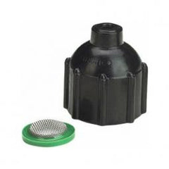 TRUE VALUE R336CB PIPE FITTINGS