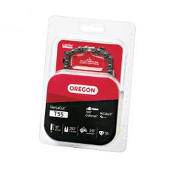 TRUE VALUE T55 SAW BLADES