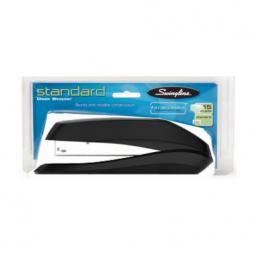 TRUE VALUE S7054521F TOOL STORAGE