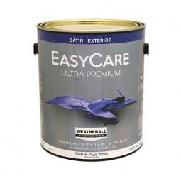 TRUE VALUE SHPP-GL PAINT SUPPLIES