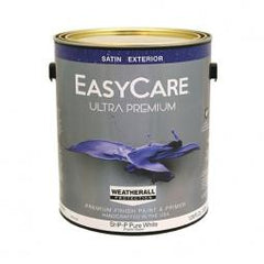 TRUE VALUE SHPP-GL PAINT SUPPLIES