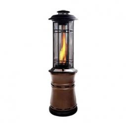 TRUE VALUE SRPH68B PORTABLE SPACE HEATERS