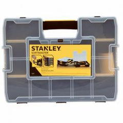 TRUE VALUE STST14027 TOOL STORAGE