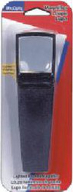 TRUE VALUE SV-2LP-LED WORK LIGHTS & FLASHLIGHTS