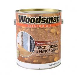 TRUE VALUE STOV10-GAL PAINT SUPPLIES