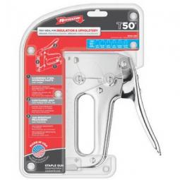 TRUE VALUE T50 HAND TOOLS