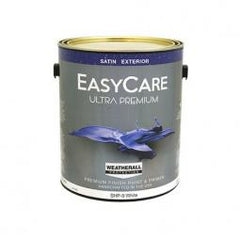 TRUE VALUE SHP9-GL PAINT SUPPLIES