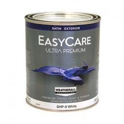 TRUE VALUE SHP9-QT PAINT SUPPLIES