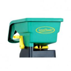TRUE VALUE TC2105 PIPE FITTINGS