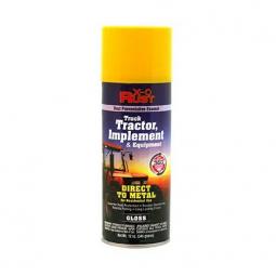 TRUE VALUE TTA8-AER AIR CLEANER REPLACEMENT PARTS