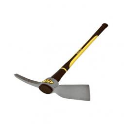 TRUE VALUE TP-5FD-C HAND TOOLS