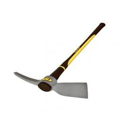 TRUE VALUE TP-5FD-C HAND TOOLS