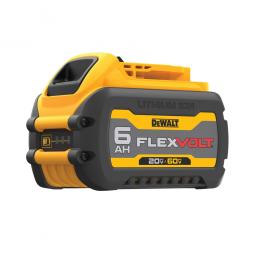 TRUE VALUE TV215862 BATTERIES