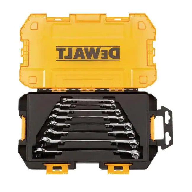TRUE VALUE TV219651 TOOL SETS