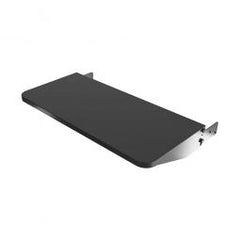TRUE VALUE TV212747 GENERAL EQUIPMENT HARDWARE