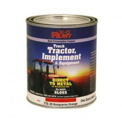 TRUE VALUE TTB28-QT GAS VALVE ASSEMBLIES