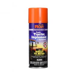 TRUE VALUE TTA28-AER PIPE FITTINGS