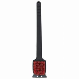 TRUE VALUE TV111480 BRUSHES