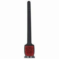 TRUE VALUE TV111480 BRUSHES