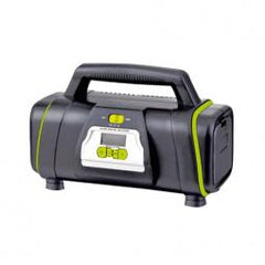 TRUE VALUE TV239115 AIR BLOWERS
