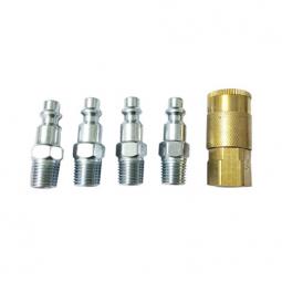TRUE VALUE TV239128 PIPE FITTINGS