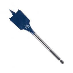 TRUE VALUE TV241101 PIPE & TUBING CUTTERS