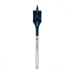 TRUE VALUE TV241097 PIPE & TUBING CUTTERS
