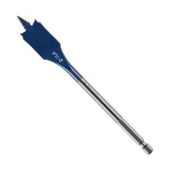 TRUE VALUE TV241096 HAND SAWS