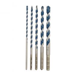 TRUE VALUE TV240975 HAND SAWS
