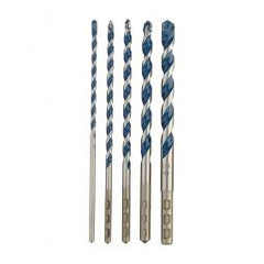 TRUE VALUE TV240975 HAND SAWS