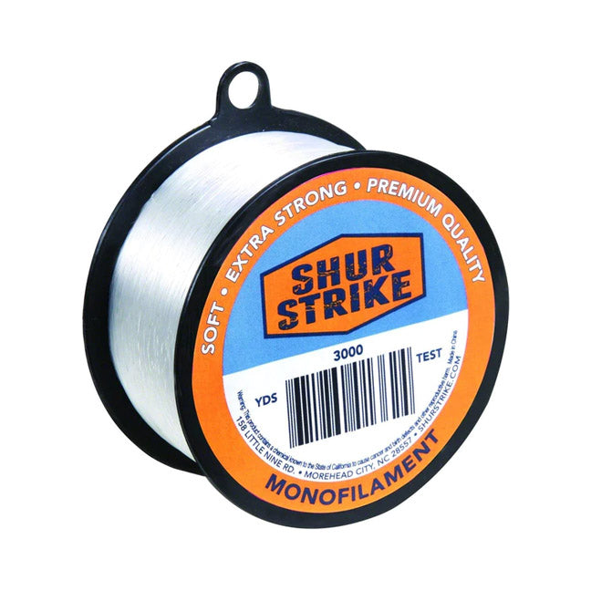 TRUE VALUE TV239358 PIPE FITTINGS