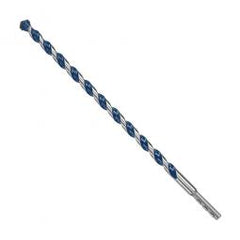 TRUE VALUE TV240969 TOOL STORAGE