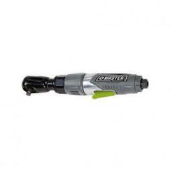 TRUE VALUE TV239000 TORQUE WRENCHES