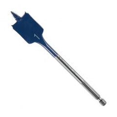 TRUE VALUE TV241088 DRILL & DRIVER BITS