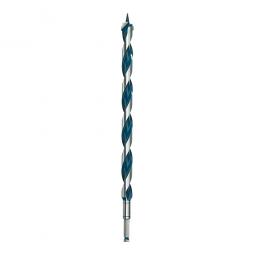 TRUE VALUE TV241117 DRILL & DRIVER BITS