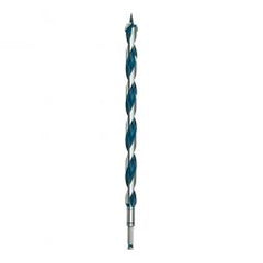 TRUE VALUE TV241117 DRILL & DRIVER BITS