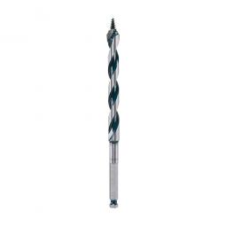 TRUE VALUE TV242070 DRILL & DRIVER BITS