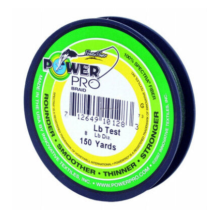 TRUE VALUE TV245631 PIPE FITTINGS