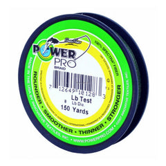 TRUE VALUE TV245631 PIPE FITTINGS
