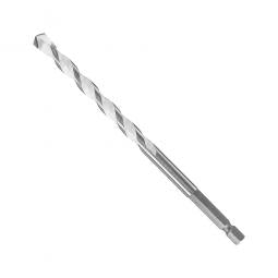 TRUE VALUE TV241537 DRILL & DRIVER BITS