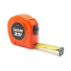 TRUE VALUE TV247629 TOOL STORAGE