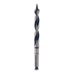 TRUE VALUE TV242072 DRILL & DRIVER BITS